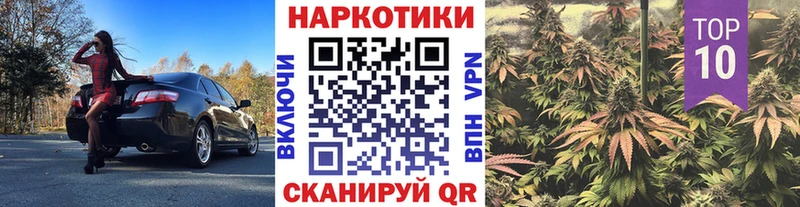 Сколько стоит Новосиль Каннабис КОКАИН ГАШ Мефедрон