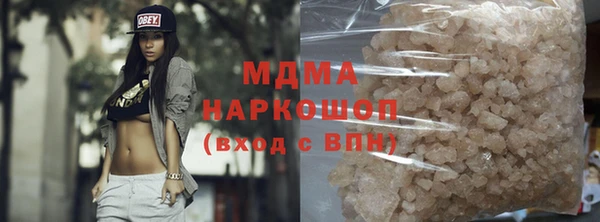 круглые Пролетарск