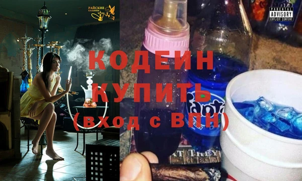 не бодяженный Алексин