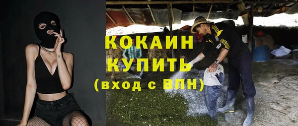не бодяженный Алексин
