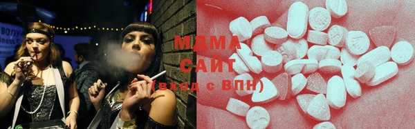 гашик Алзамай