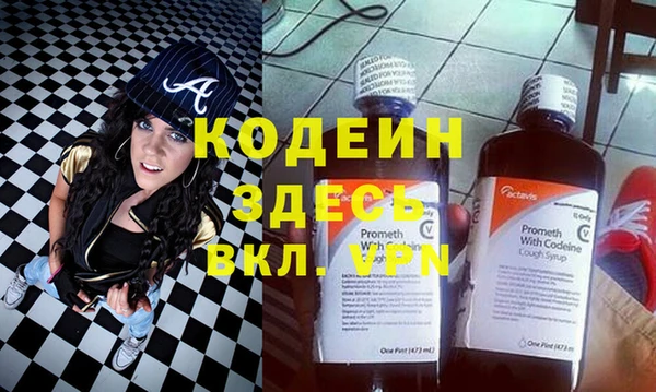 гашик Алзамай
