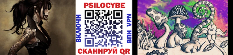 Галлюциногенные грибы мухоморы  Новосиль 