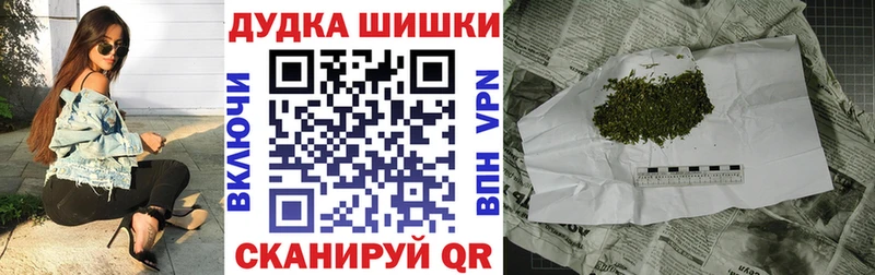 Конопля SATIVA & INDICA  Новосиль 
